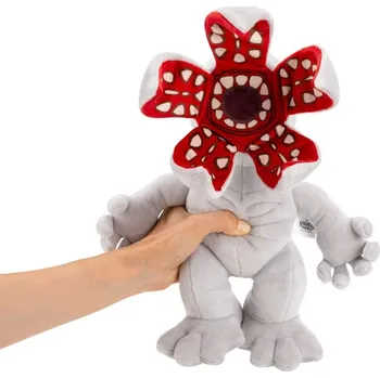 plyšák Jazwares Stranger Things Demogorgon 30 cm