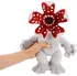 plyšák Jazwares Stranger Things Demogorgon 30 cm