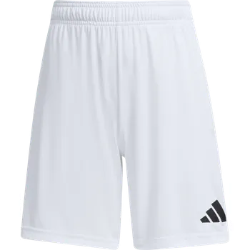 Fotbal Šortky adidas Entrada 26 Kids jz6526 Velikost 4T (99-104 cm)