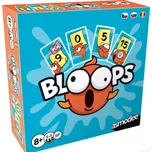 Asmodee Bloops