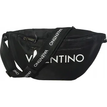 Ledvinka Valentino ledvinka přes rameno černá