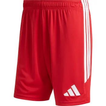 Šortky adidas Tiro 26 League ka8791 Velikost S
