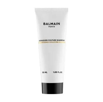 Balmain Hair Couture Couleurs Couture Shampoo Šampon
