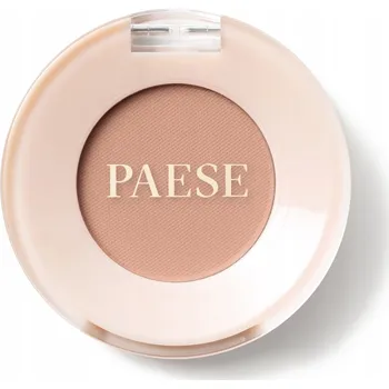 Přípravek na oči PAESE Oční stín - Eyegasm Monoshadow - 24 Dusk