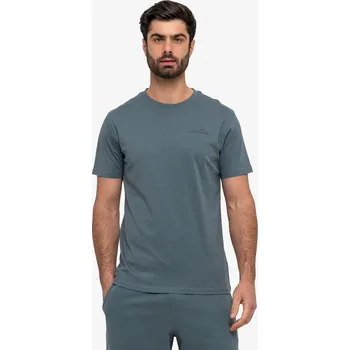 ELLESSE MENS T-SHIRT S 1573959