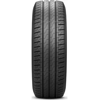 PIRELLI CARRIER 215/65 R16C 109/107 T