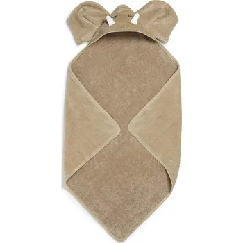 Osuška s kapucí Elodie Details - Sweetheart Charlie