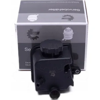 Posilovač řízení ESEN SKV NÁDRŽKA KAPALINY POSILOVAČE ŘÍZENÍ 61SKV903