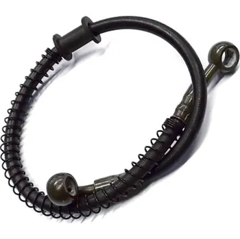 Brzdová hadice Brzdová hadice délka 110cm, 8mm