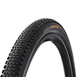 Continental Terra Adventure Trail Grip…