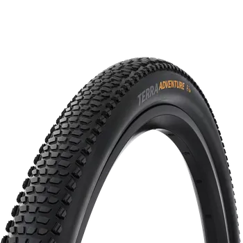 Sport Continental Terra Adventure Trail Grip kevlar 29" x 2,2"