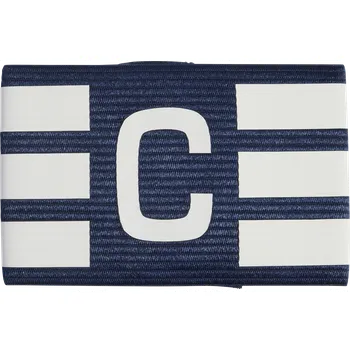 Fotbal Kapitánská páska adidas Tiro Captain kd4249 Velikost OSFM