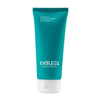 EAU de 1974 EAU de Hamptons Hydrate&Shape Krém na vlasy