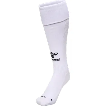 Pánské ponožky Ponožky Hummel Essential Soccer Socks 226906-9124 Velikost 47-50