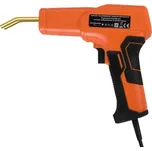 Kraft & Dele KD11295