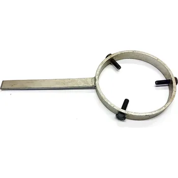 Stahovák Stahovák 123/63mm