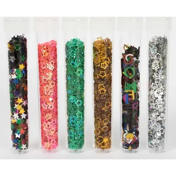 FANDY Třpytky Twinkle 04