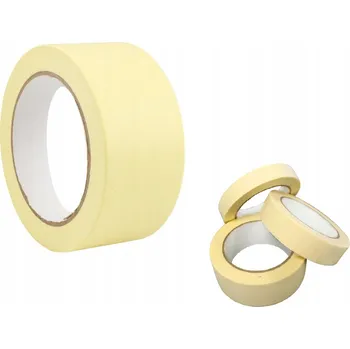 Maskovací páska Pakart 30 mm x 50 m