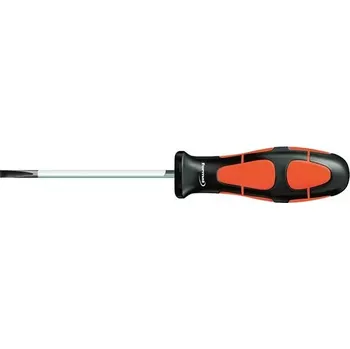 Šroubovák Šroubovák plochý 3x0,5x75mm FORMAT