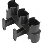 Držák příslušenství pro vysavač DYSON V7 Motorhead na zeď