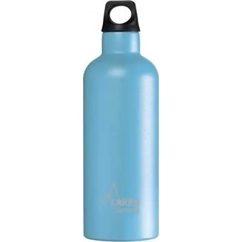 Termoska LAKEN FUTURA THERMO NEREZOVÁ LÁHEV 500 ML, Modrá
