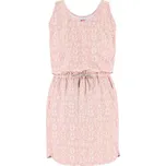 KARI TRAA RUTH DÁMSKÉ ŠATY, Růžová S