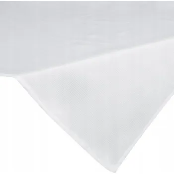 ubrus Ubrus odolný proti skvrnám 40 cm x 140 cm obdélníkový DAVENA EUROFIRANY