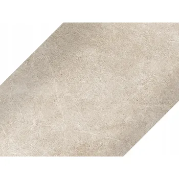 Tapeta Dýha na nábytek, PVC Fólie Samolepicí vzor pískového betonu, šířka 45 cm