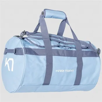 Městský batoh KAR TRAA KARI CESTOVNÍ TAŠKA&nbsp;30L, Modrá OZ