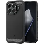 Spigen Rugged Armor pro Xiaomi 15T Pro…