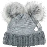 VoXX® Ascona šedá/šedá uni