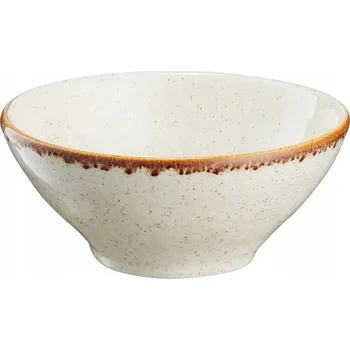 VILLA ITALIA Keramická miska na polévku 17 cm RUSTICO