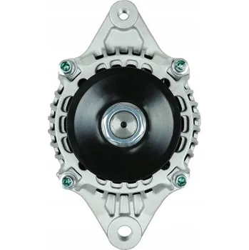 Alternátor Alternátor AS-PL A5165