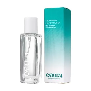 Nestandardní parfém EAU de 1974 EAU de Hamptons Parfém na vlasy