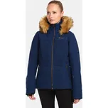 Kilpi Emilin-W UL0110KIDBL 42