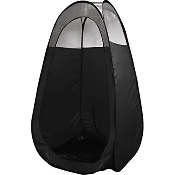 Stan Minetan Tan Tent - Profesionální nástřikový stan