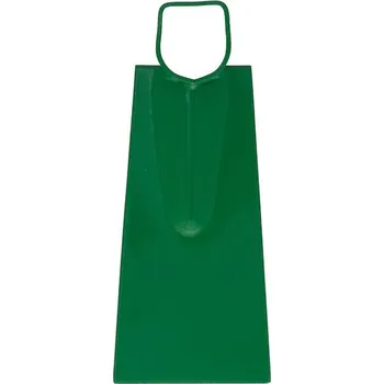 Motyka Strend Pro Garden 2110189 Motyka G284C, plochá, úzká, bez násady