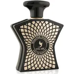 Volare Parfémovaná voda - WINTER STREET - unisex Objem: 100ml