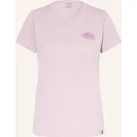 Patagonia Dámské Tričko Capilene® Cool Daily, růžová, 34
