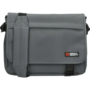 Sport Enrico Benetti Amsterdam 54683 Grey + DÁREK