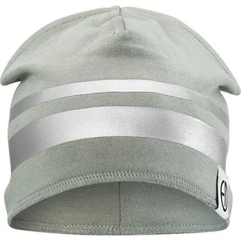 Čepice Winter Beanies Elodie Details - Hazy Jade Věk: 2-3 roky