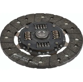 Spojka Lamela spojky SACHS 1878 006 435