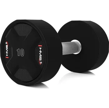 Sport HMS HPC 17-66-193 10 kg