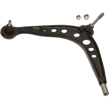 Zavěšení kol Řídicí páka, zavěšení kol TRW JTC138