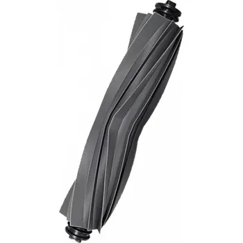 Kartáč pro robotický vysavač Kartáč pro vysavač DREAME MOVA P10 Pro Ultra hlavní s lamelami 1ks