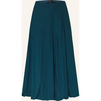 Dámská sukně Ted Baker Dámská Sukně Cinnaba, petrolejová, 36