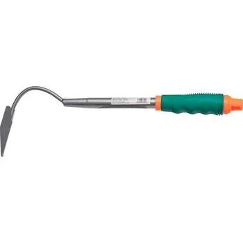 Hrábě Strend Pro Garden 211129 Hrábě T816R - na půdu, úzké, ploché