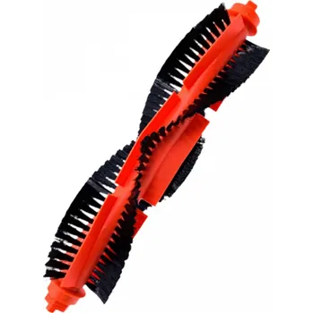 Kartáč pro robotický vysavač Hlavní kartáč pro vysavač XIAOMI Viomi V3 se štětinami 1ks