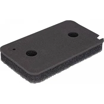 Praní a péče o prádlo Filtr k sušičce MIELE T8964WP pěnový 1ks