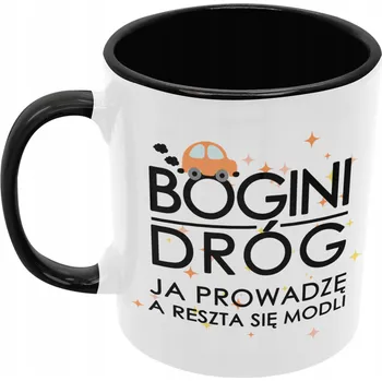 Hrnek Kubeczkovo keramický 330 ml